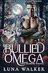 Bullied Omega
