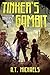 Tinker's Gambit by A.T. Michaels