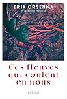 Ces fleuves qui c...