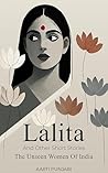 Lalita and Other ...