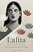 Lalita and Other Short Stories: The Unseen Women Of India