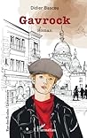 Gavrock (Rue Des ...