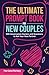 The Ultimate Prompt Book fo...