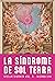 La síndrome de Sol Terra (S...