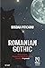 Romanian Gothic by Bogdan Piticariu