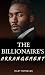 The Billionaire's Arrangement by Riley Reynolds