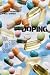 Doping: Una storia di sport