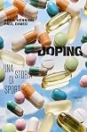 Doping: Una stori...