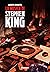 La musica di Stephen King by Giuseppe Cucinotta