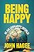 Being Happy in an Unhappy W...