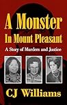A Monster in Moun...