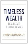 Timeless Wealth: ...