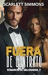 Fuera de contrato...
