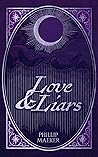 Love & Liars