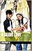 A Silent Love by Anand S