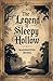 The Legend of Sleepy Hollow