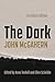 The Dark by John McGahern