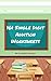 101 Single Digit Addition Workbook by Elizabeth Gracely