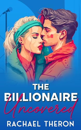 The Sultry Billionaire: An Irresistible Instalove Romance (Kindle Edition)
