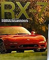 RX-7