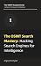 The OSINT Search Mastery by Algoryth Ryker