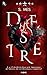 Desire: Tra dovere e desiderio (Collana Relove - PubMe) (PubMe Romance) (Italian Edition)