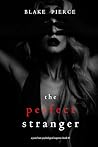 The Perfect Stranger