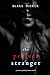 The Perfect Stranger (A Jessie Hunt Psychological Suspense Thriller—Book Forty-Three)