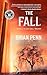 The Fall by Brian Penn The Fall by Brian Penn
