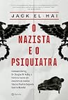 O nazista e o psi...