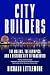City Builders: The Maleks, ...