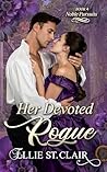 Her Devoted Rogue