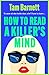 How to Read a Killer's Mind