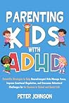 Parenting Kids Wi...