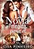 La Novia Elegida Para Él (L...