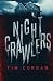 Nightcrawlers (Edizione Italiana) (Italian Edition)