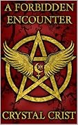 A Forbidden Encounter