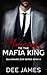 Married to the Mafia King (...