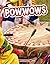 Powwows (Traditions & Celebrations)