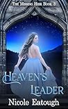 Heaven's Leader