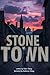 Stone Town: Can Jade find h...