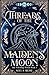Threads of the Maiden's Moon (The Witching Wood #1)