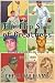 The Flip Side of Greatness:...