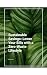 Sustainable Savings: Lower ...