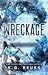 Wreckage