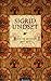Essays og artikler: 1910-1919