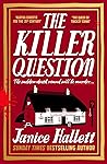 The Killer Question