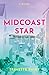 MidCoast Star