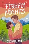 Firefly Nights (The Alphabet Sweethearts #6) Book cover for Firefly Nights (The Alphabet Sweethearts #6)