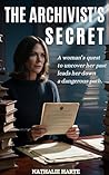 The Archivist’s S...